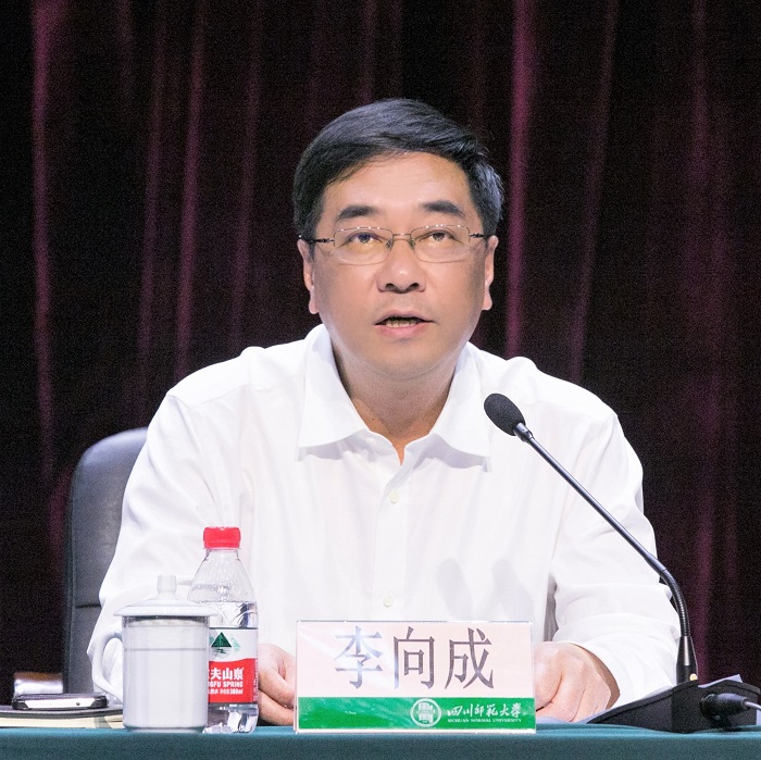 QQ图片20190429231606.jpg