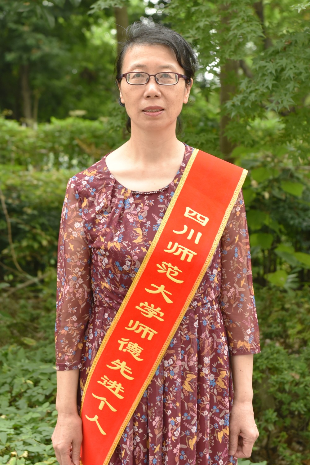 1695634130176456.jpg